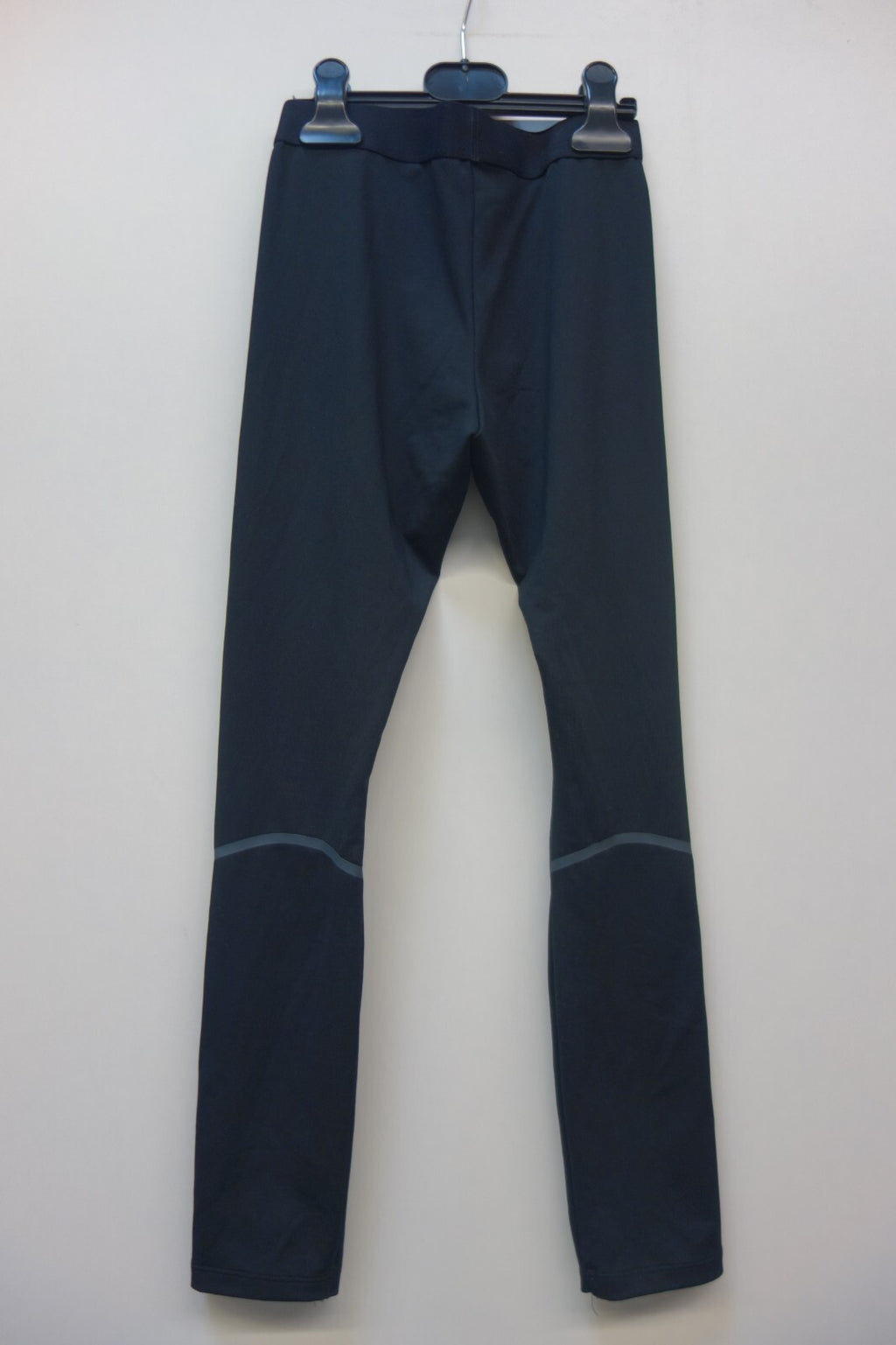 EK2664 Herren Unterhose von Kipsta, Gr.363