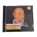EB4025 Heinrich-Schütz-Kreis-Karl Richter: Heinrich Schütz-Musikalische Exequien0