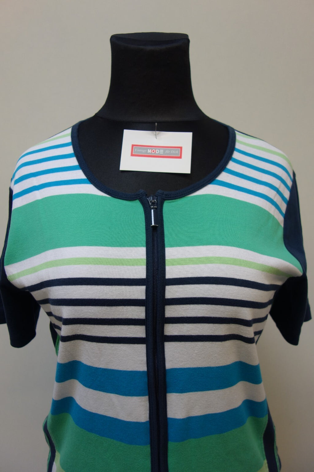 EK2876 Damen T-Shirt von Bexleys, Gr. L1