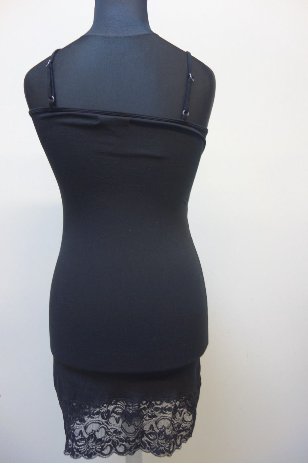 EK3712 Spaghetti Top von Saint Tropez 3