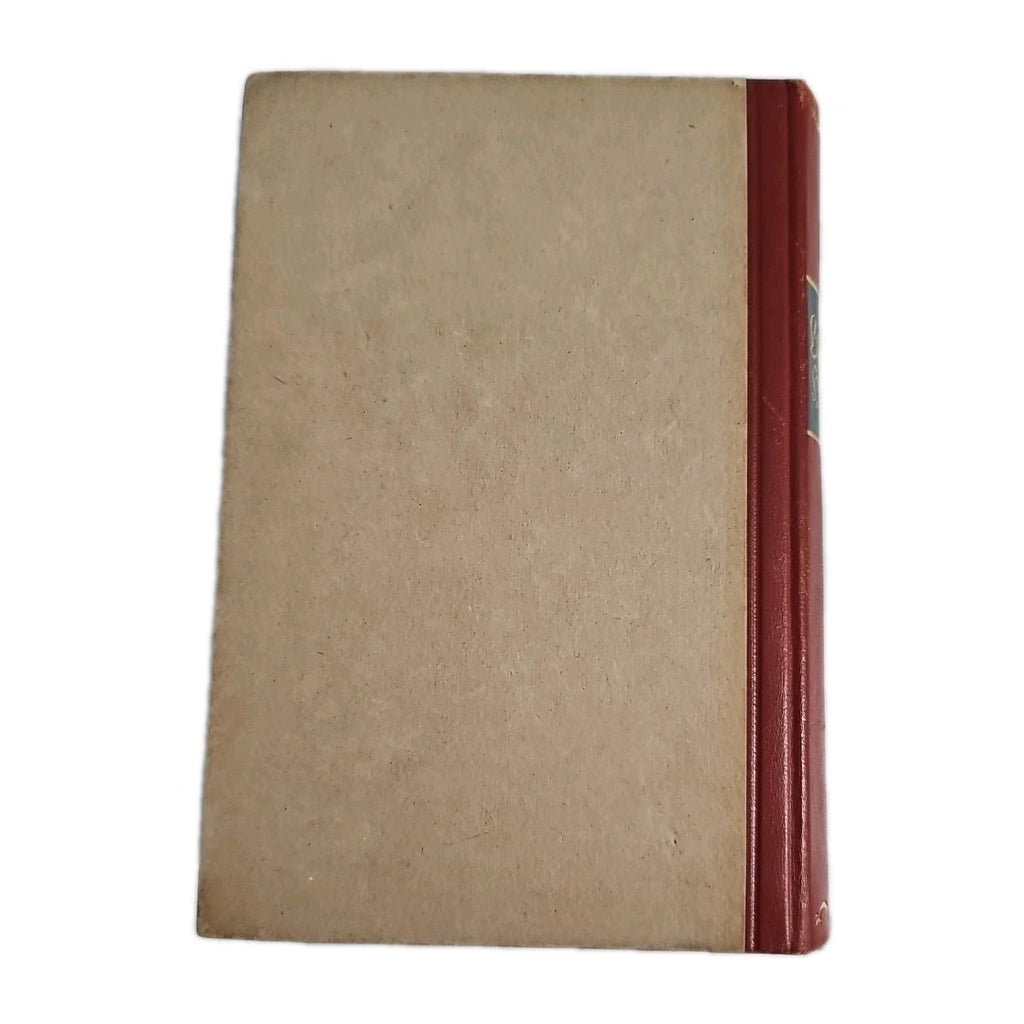 EB4475 Lachende Heimat, 1933 von Hans W. Fischer2