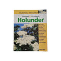 EB4343 Gesund&Fit Holunder Buch0