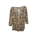 EK9456 Damen T-Shirt Gina Benotti Gr.L Bunt0