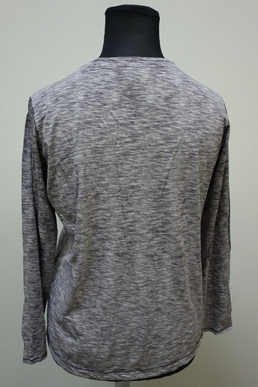 EK0733 Damen Langarmshirt von Cecil, L4