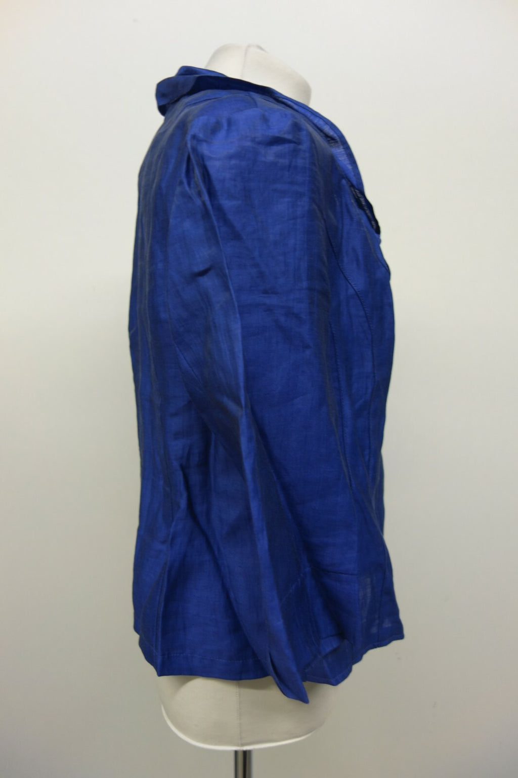 EK1588 Damen Blazer von Bianca2