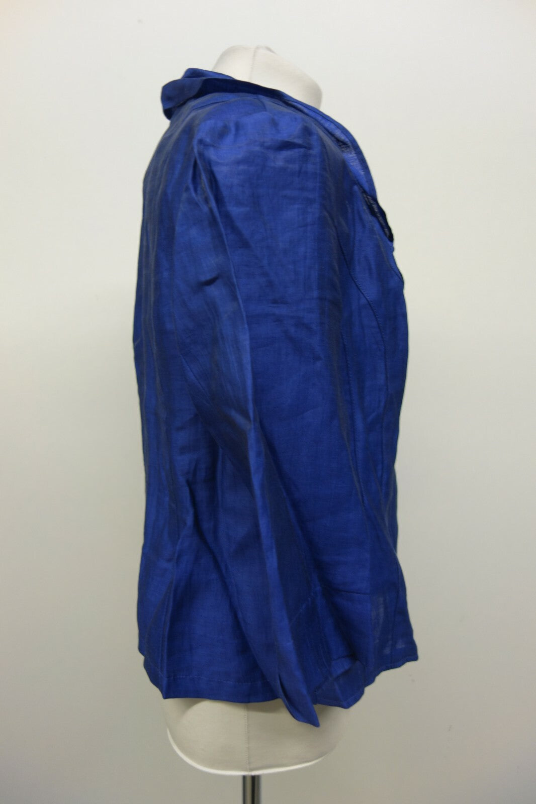 EK1588 Damen Blazer von Bianca2