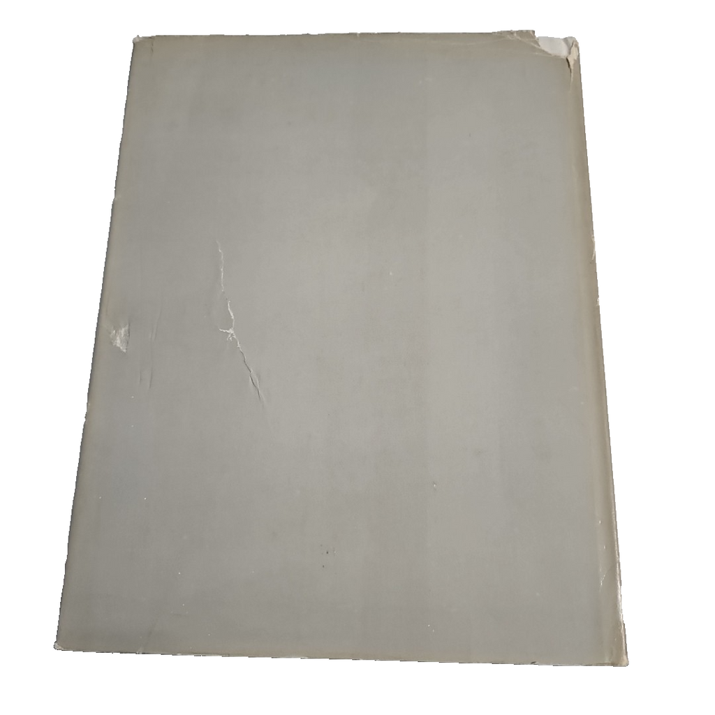 EB2869 Gefiederte Welt, W. Puchalski1