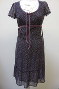 EK2153 Damen Kleid von Esprit, Gr. 340