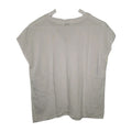 EK10002 Damen Bluse von CollectionL, Weiß, Gr. 400