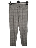 EK3543 Damen Hose von Vero Moda, Grau, Gr.xs0