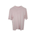 EK10802 Damen T-Shirt Gr.M Rosa0