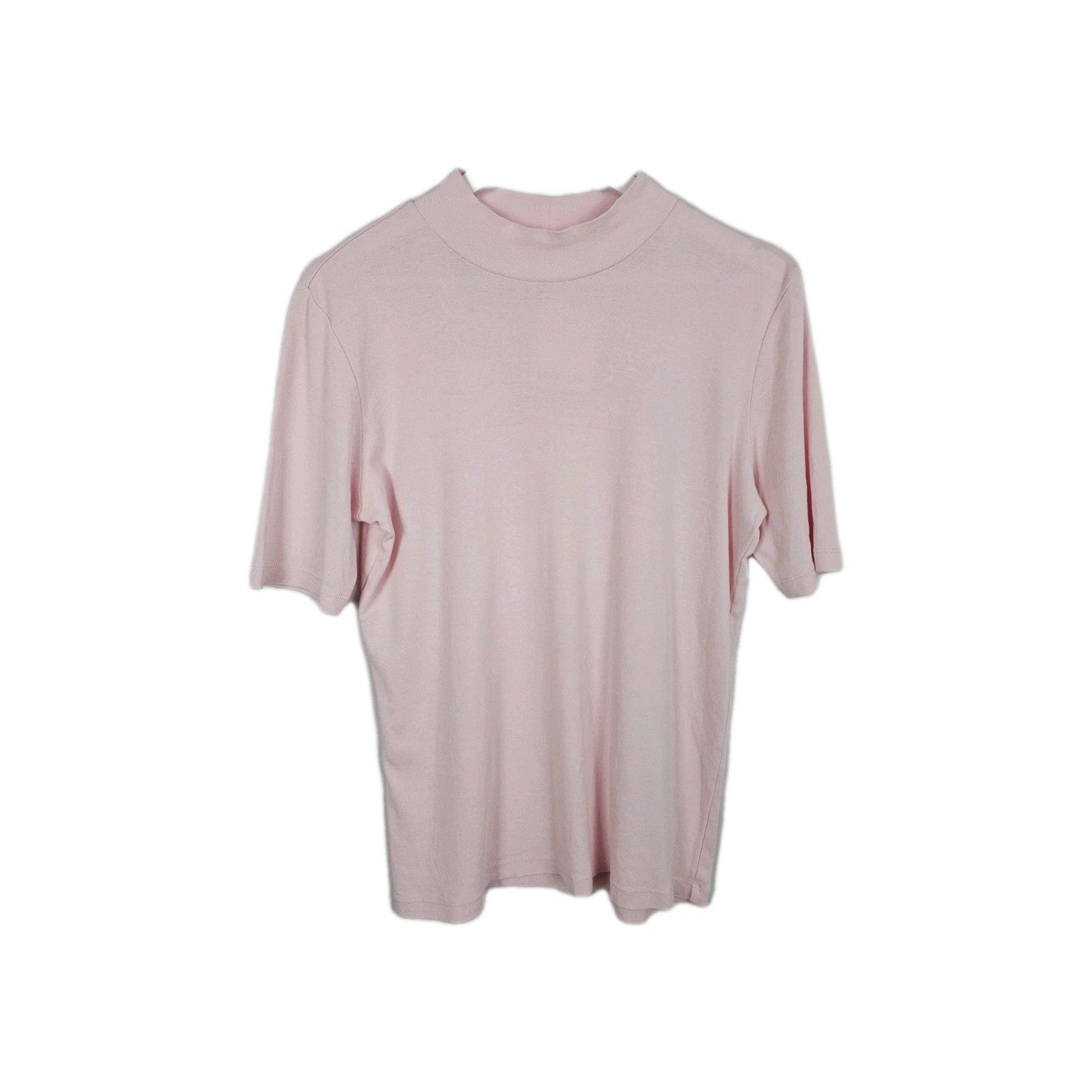 EK10802 Damen T-Shirt Gr.M Rosa0
