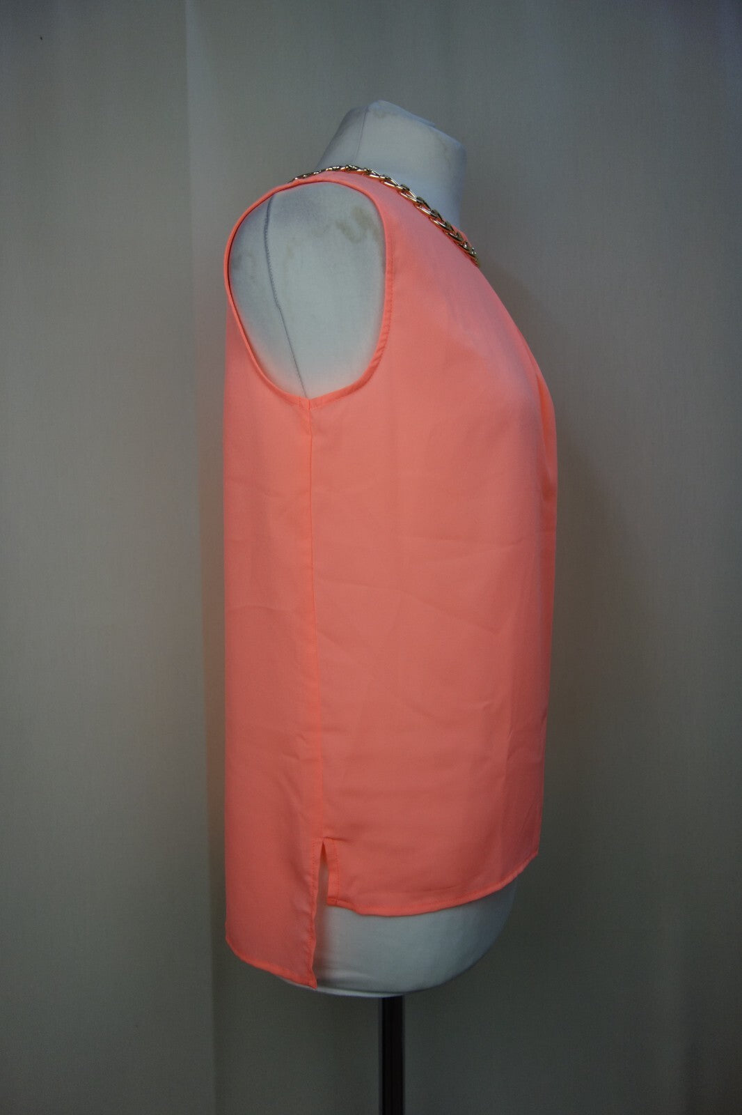 EK3932 Damenbluse von Atmosphere in 38 2