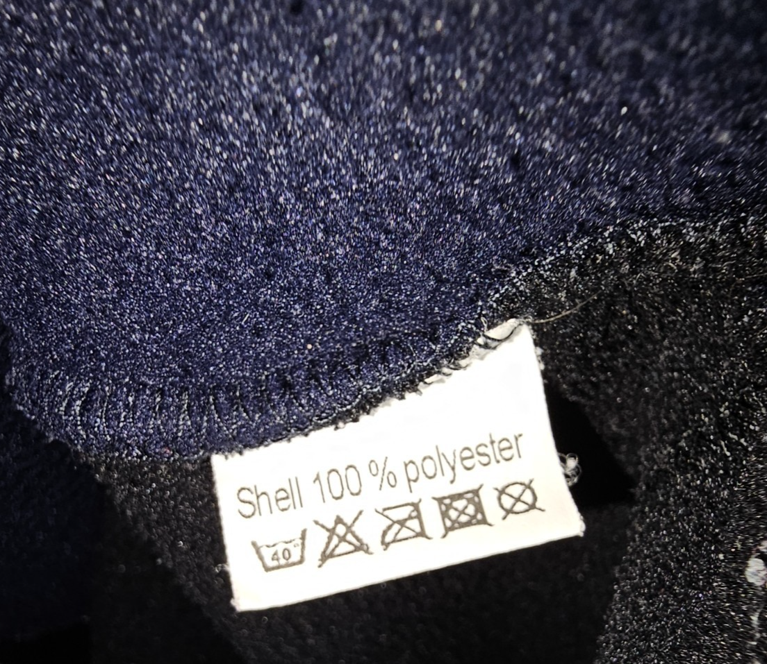 EK7604 Herren Pullover von Swiss Military, dunkelblau, Gr.XL4