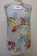 EK2495 Damen Bluse von Esprit, Gr.360