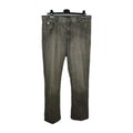 EK8776 Herren Hose von Alberto, Grau, Gr. L0