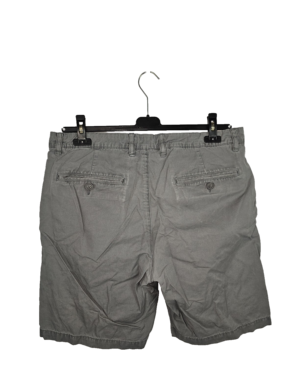 EK7741 Herren Shorts von L.O.G.G./ H&M, geau, Gr.332