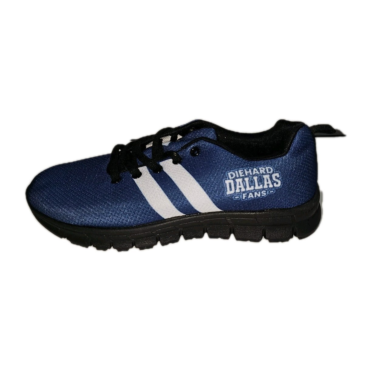 ES160 Herren/Damen Sneaker, Blau, Gr. 404