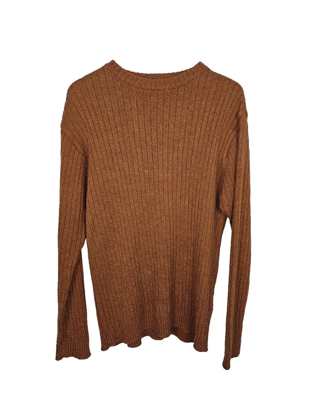 EK7372 Herren Strickpullover von Lerros, Braun, Gr.XL0