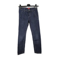 EK10574 Kinder Hose von S.Oliver. Blau, Gr. 1460