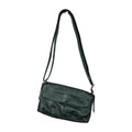 EK10922 Damen Handtasche von Zwei | Grün0