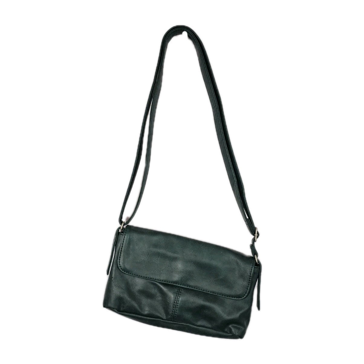 EK10922 Damen Handtasche von Zwei | Grün0