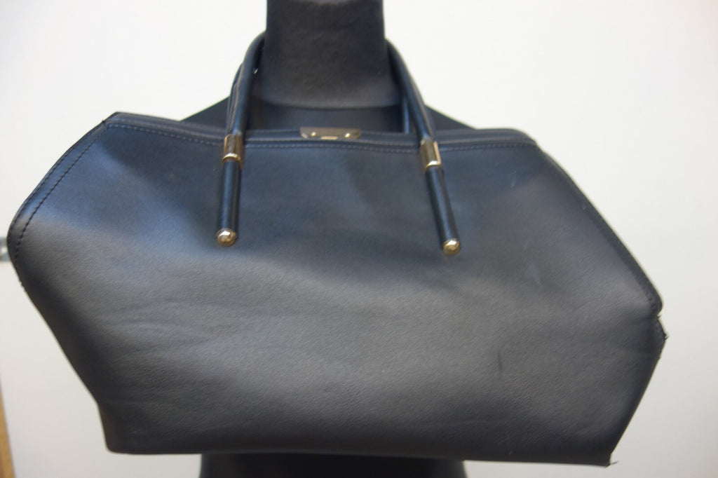 EK2977 Damen Henkeltasche3