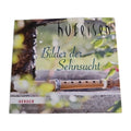 EB4275 Bilder der Sehnsucht, Hufeisen0