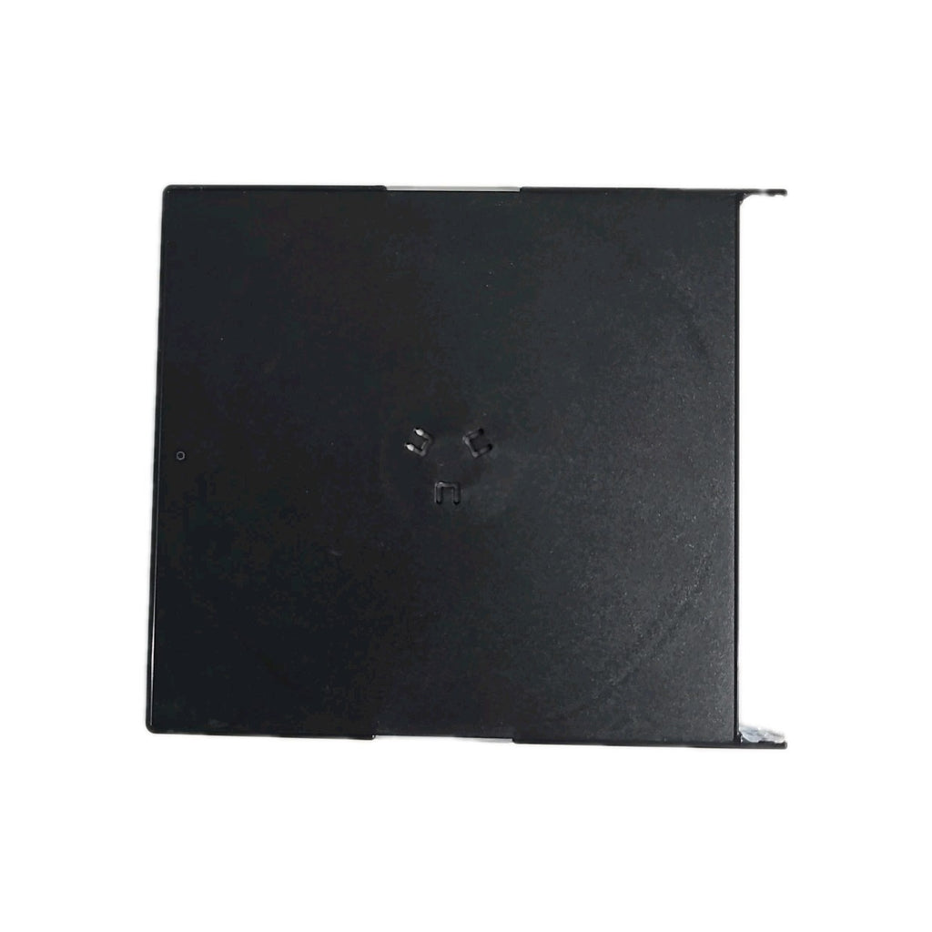 EB3753 CD Hansi Hinterseer1