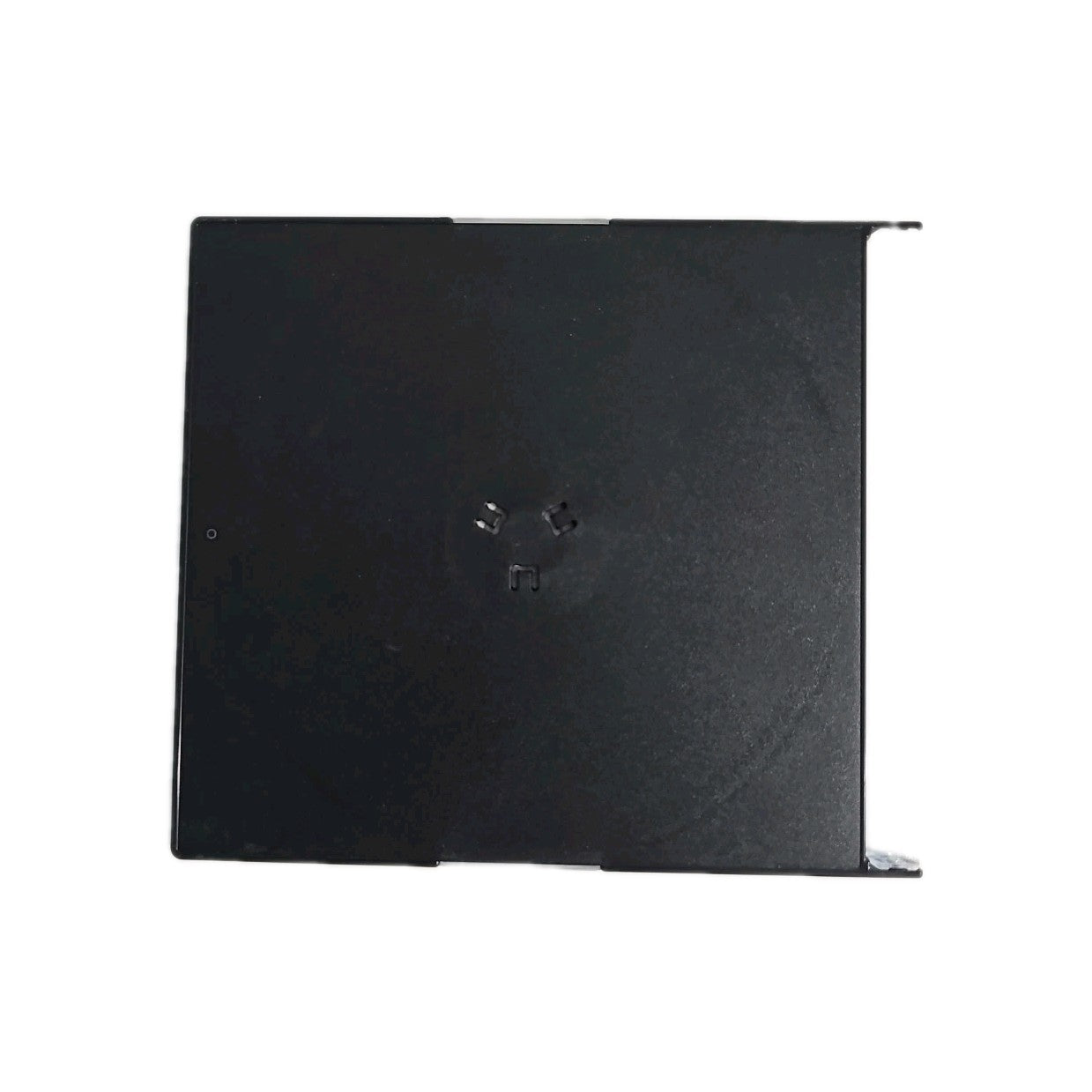 EB3753 CD Hansi Hinterseer1