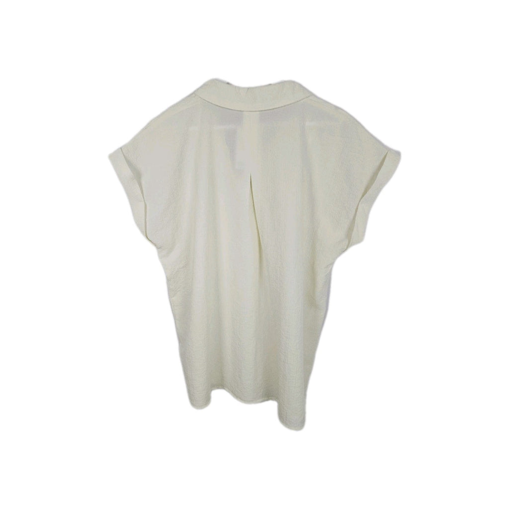 EK10805 Damen T-Shirt Laura Torelli Gr.L Beige3