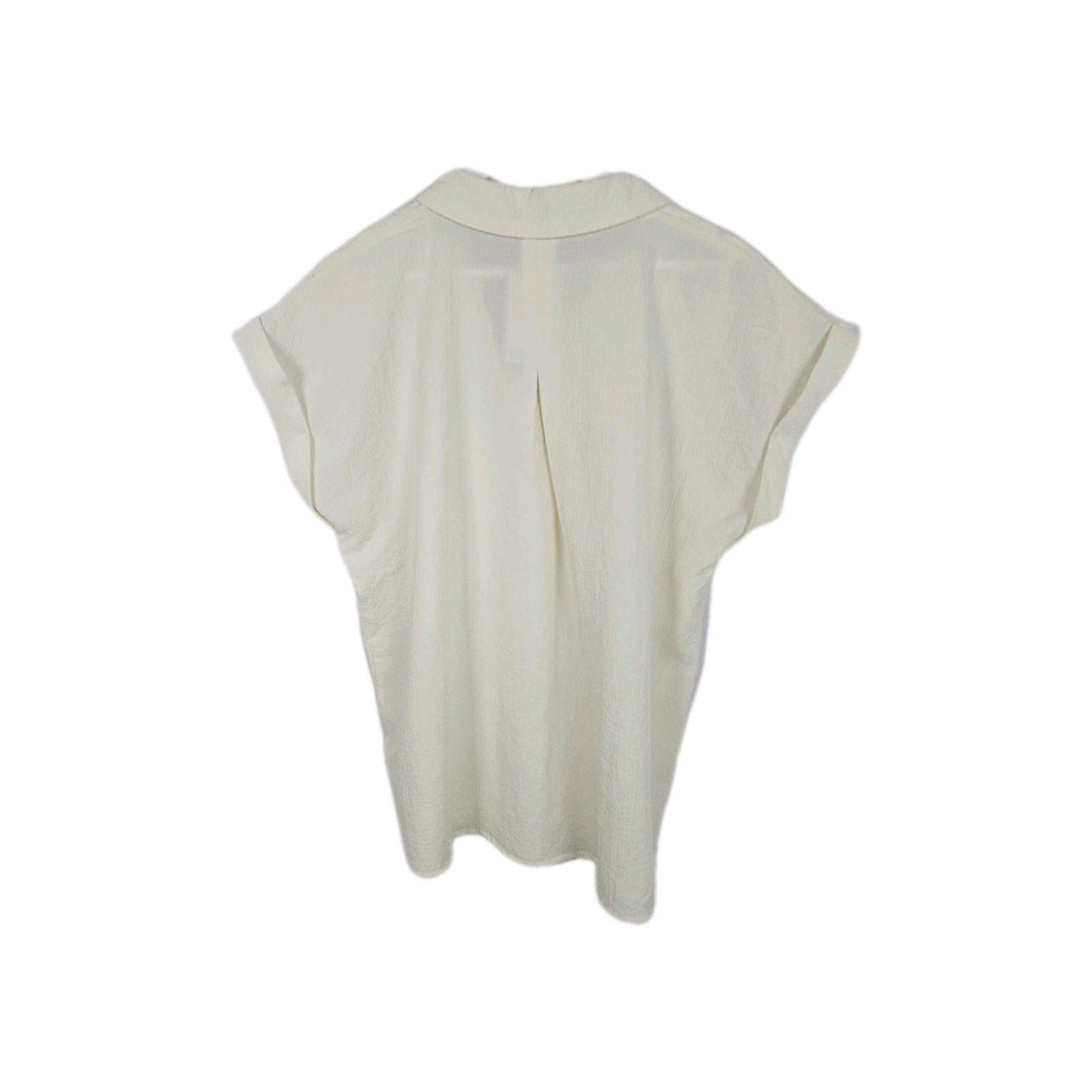 EK10805 Damen T-Shirt Laura Torelli Gr.L Beige3