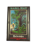 EB3508 Waldröschen, Karl May0