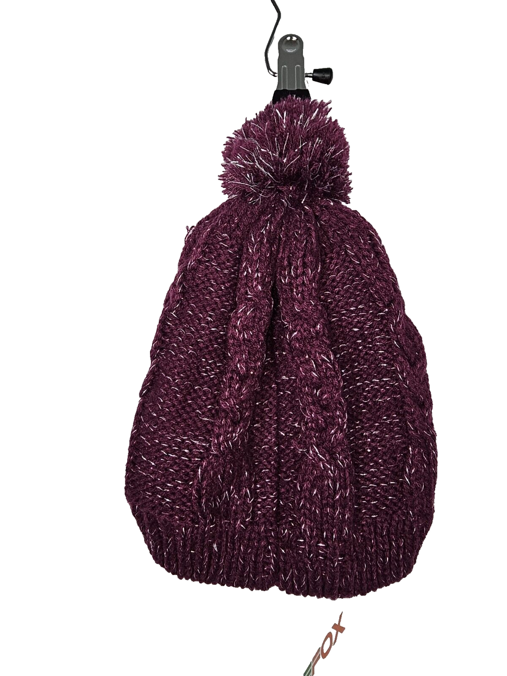 EK6890 Damen Mütze von Pepperts, Magenta0