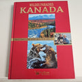 EB1588 Wildes Paradies Kanada 0