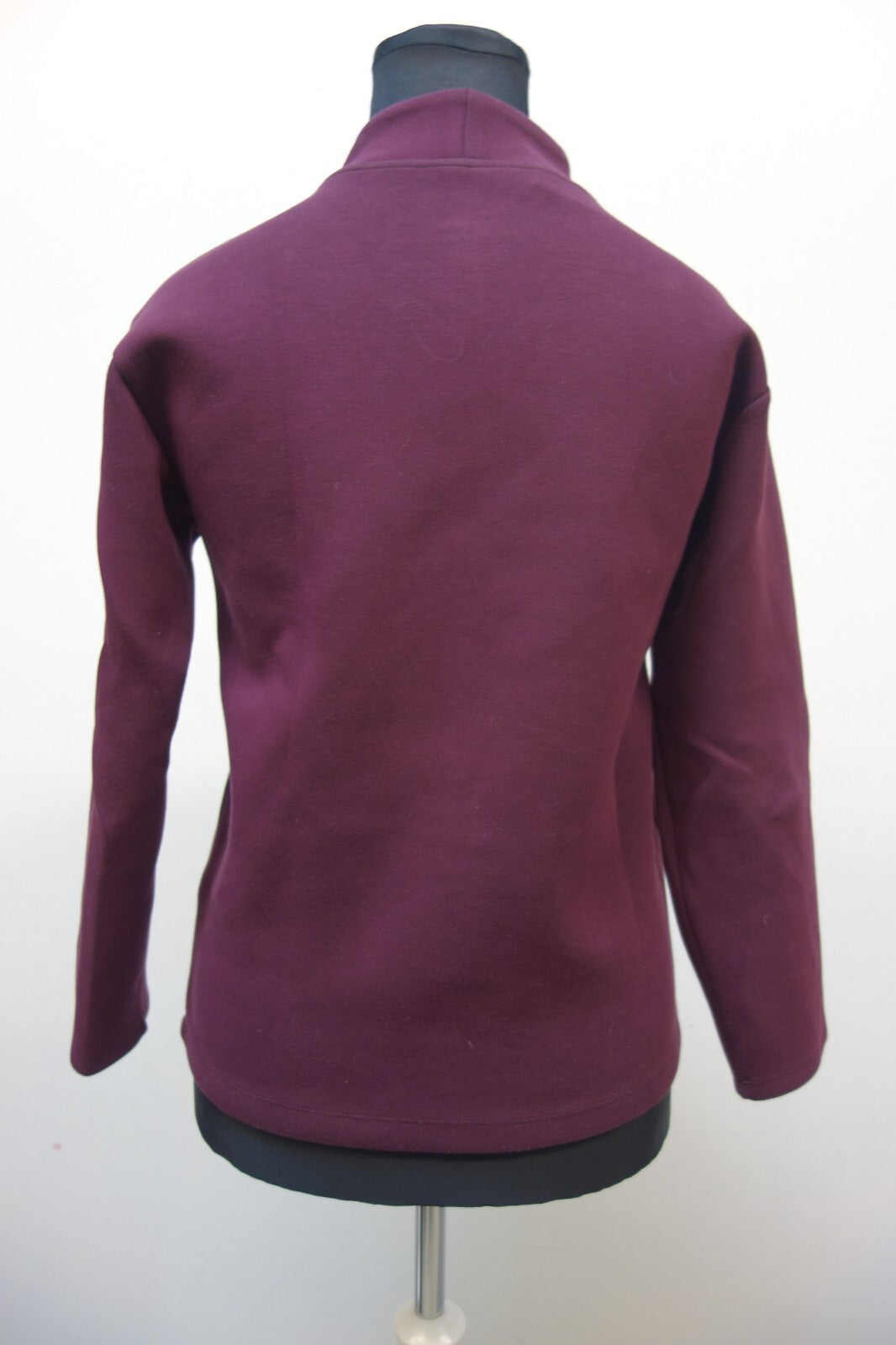 EK2885 Damen Pullover von DKNY, Gr. S3