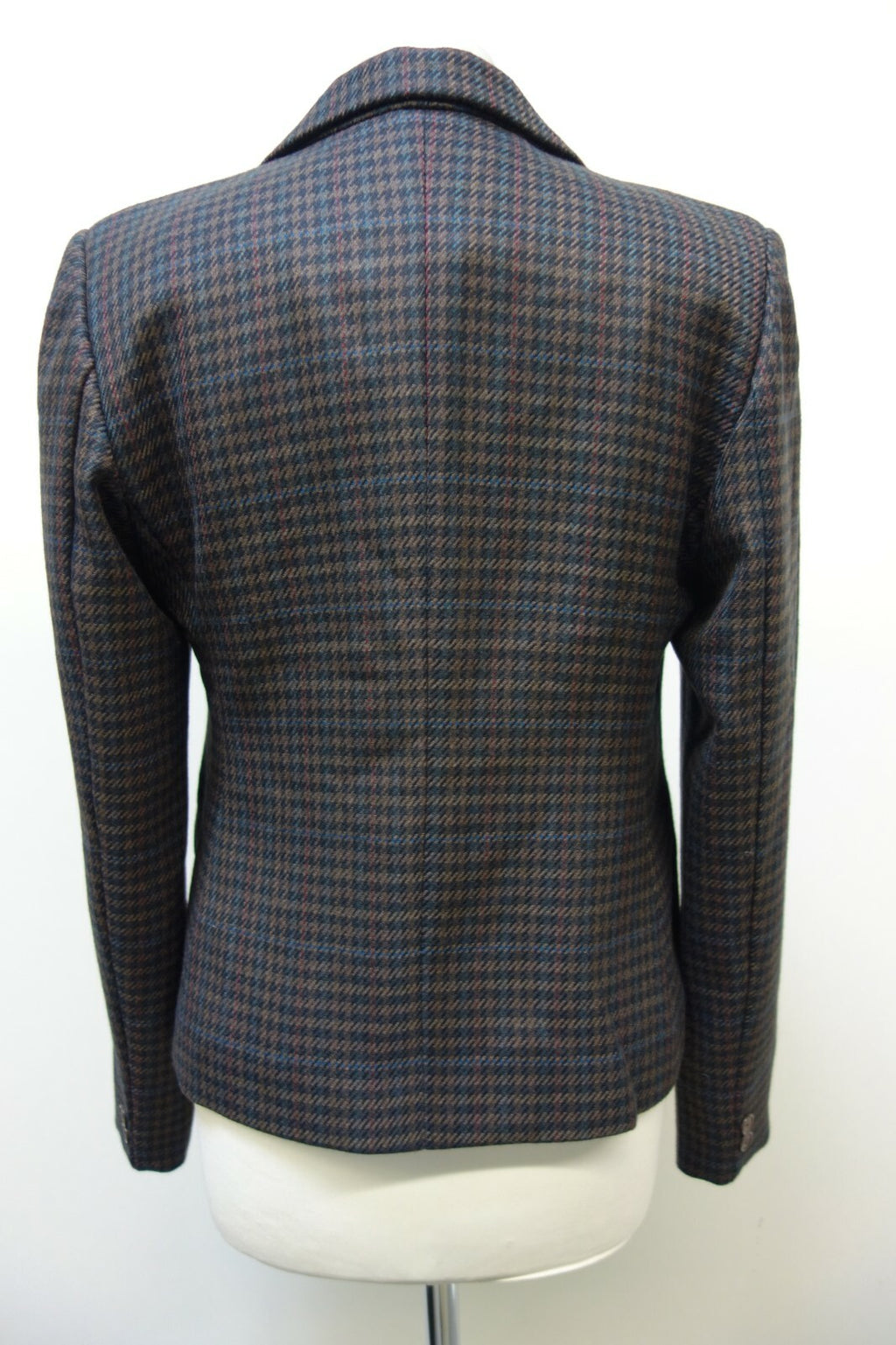 EK1287 Damen Blazer, Gr. L4