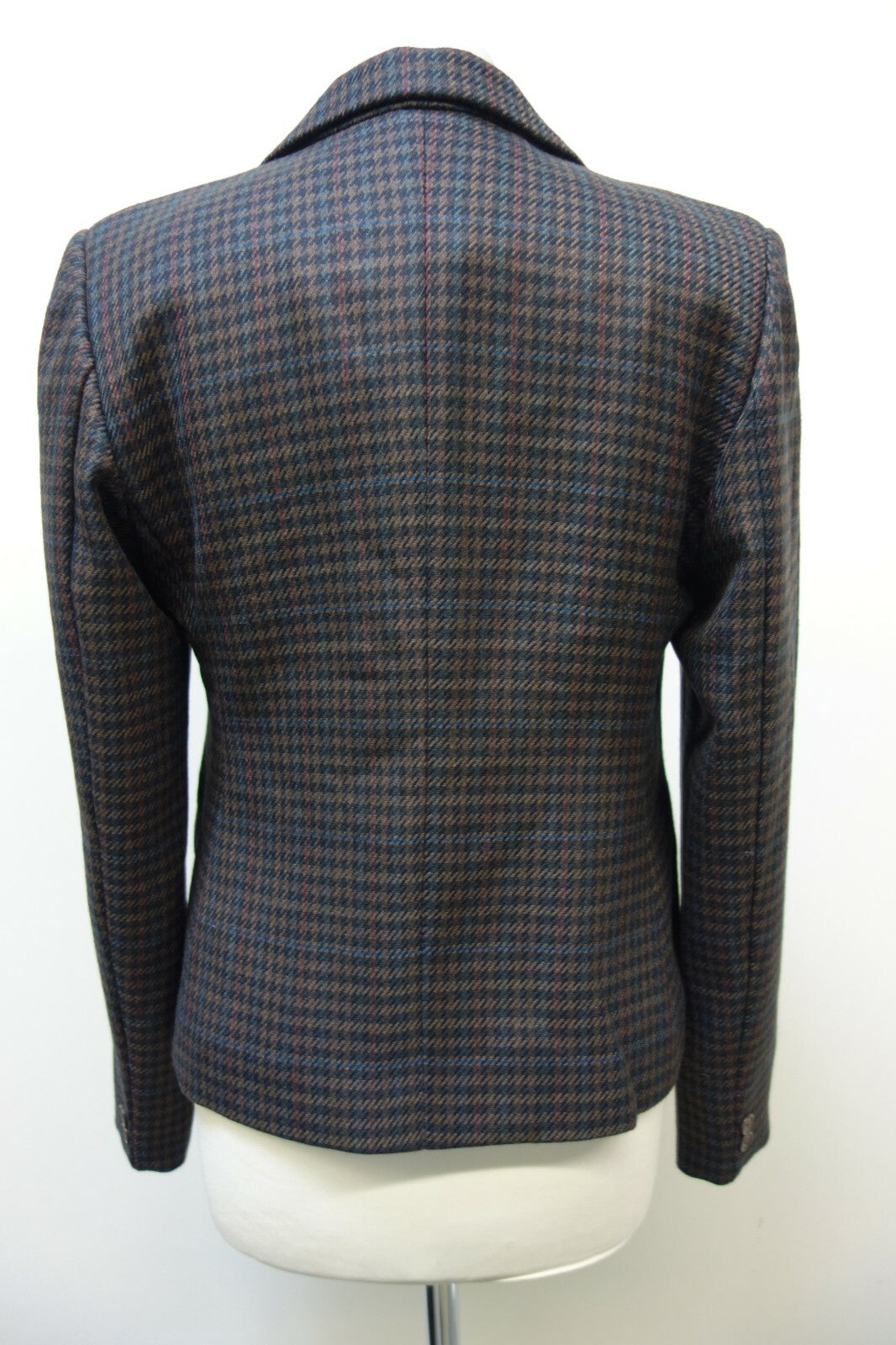 EK1287 Damen Blazer, Gr. L4