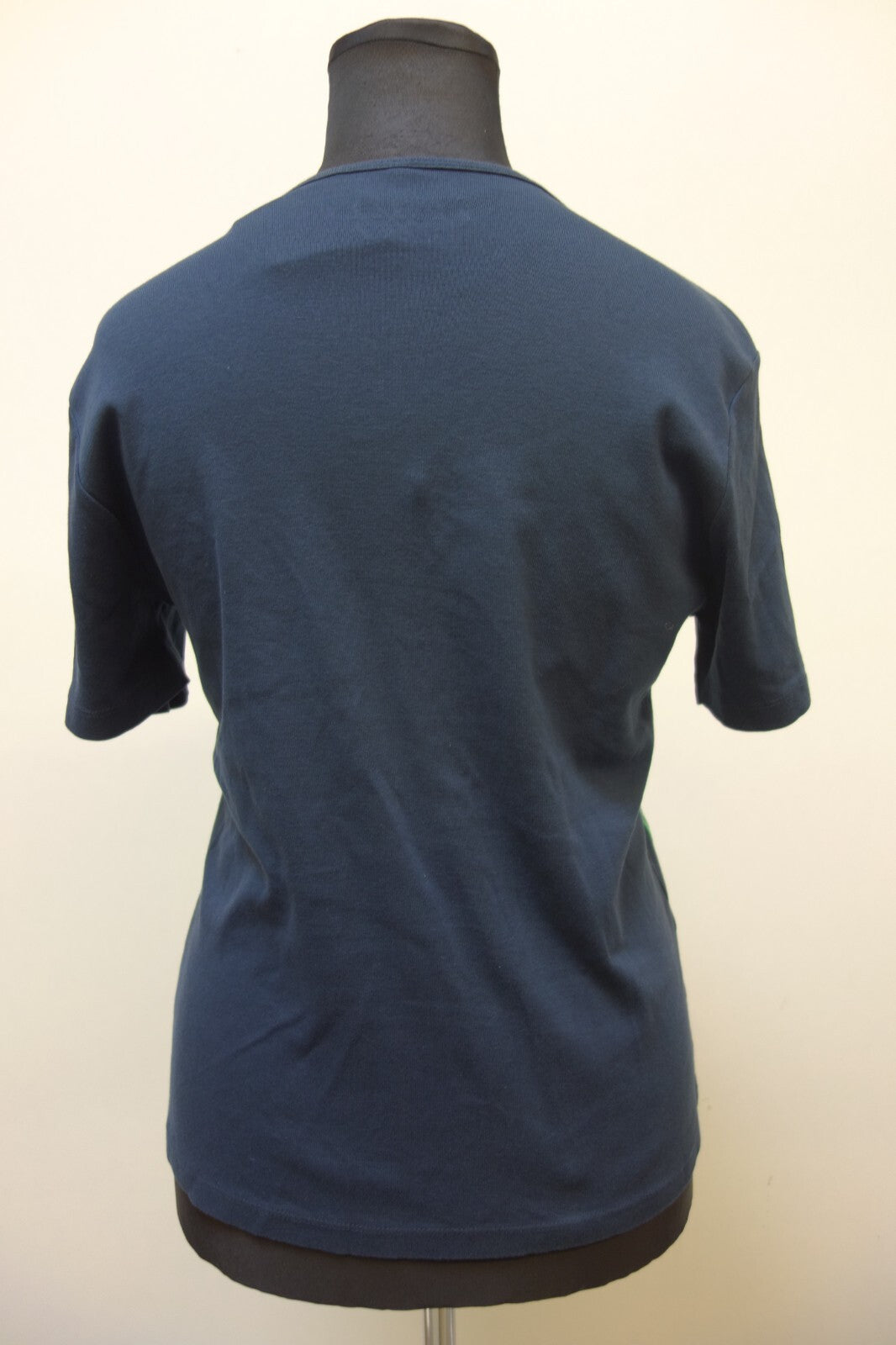 EK2876 Damen T-Shirt von Bexleys, Gr. L3