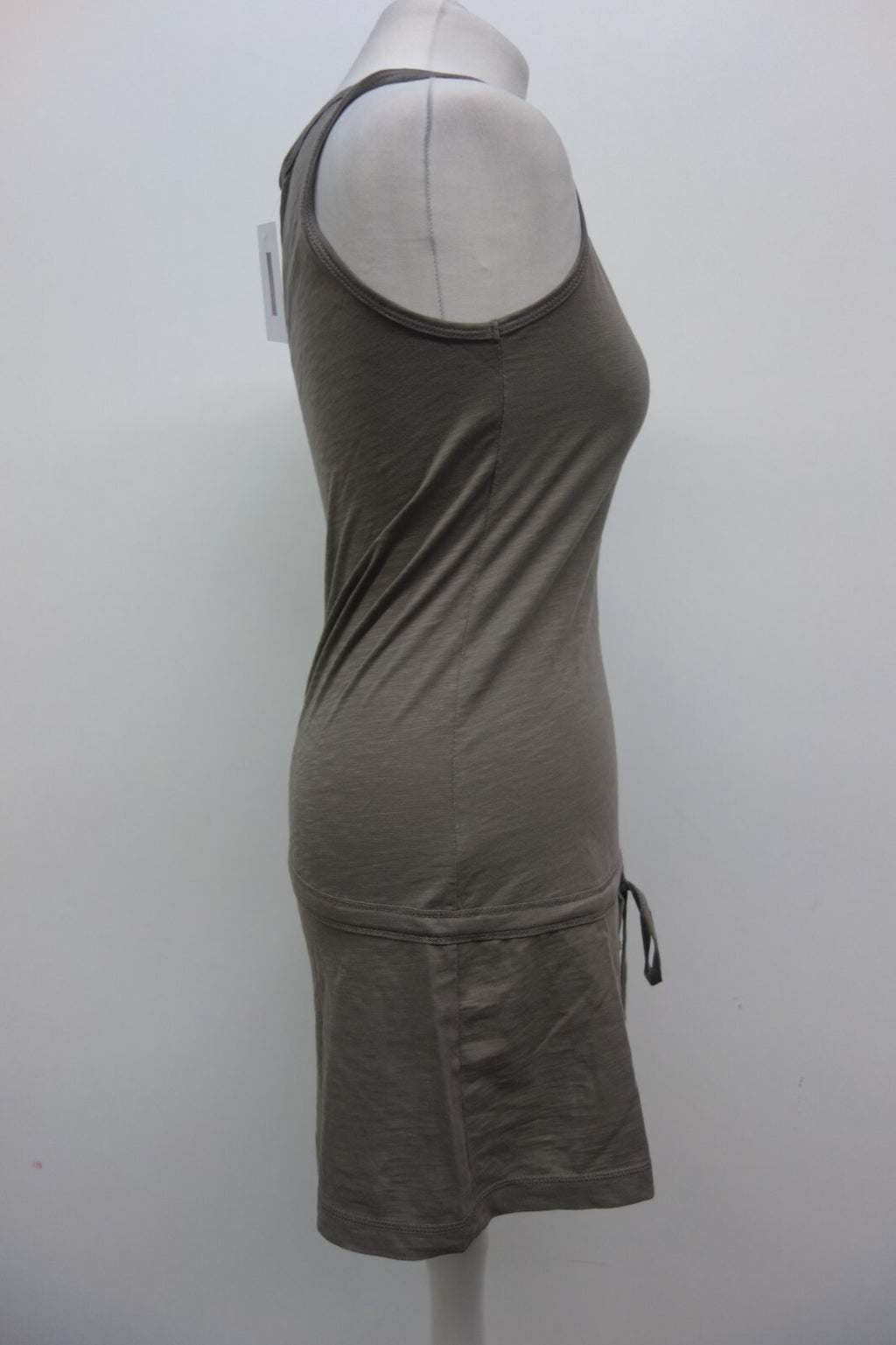 EK1962 Damen Kleid von edc, Gr. S2