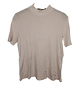 EK7867 Damen T-Shirt von Fabiani, Rosa, Gr. XL0