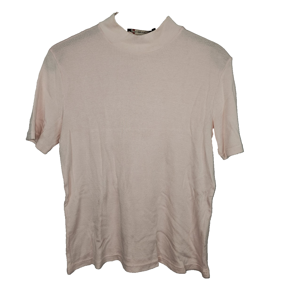 EK7867 Damen T-Shirt von Fabiani, Rosa, Gr. XL0