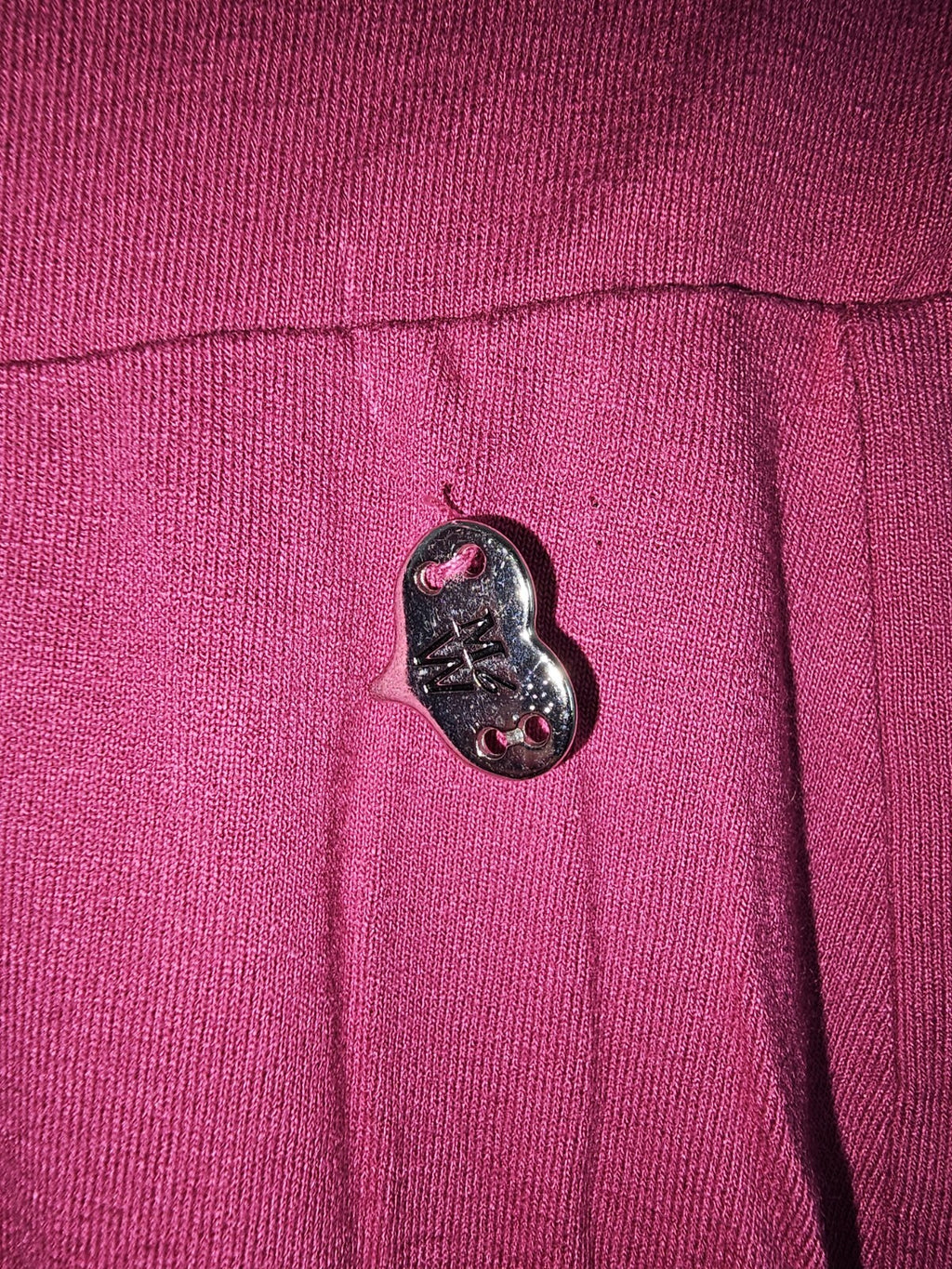 Damen Jogginghose von Monaco, pink, Gr.341