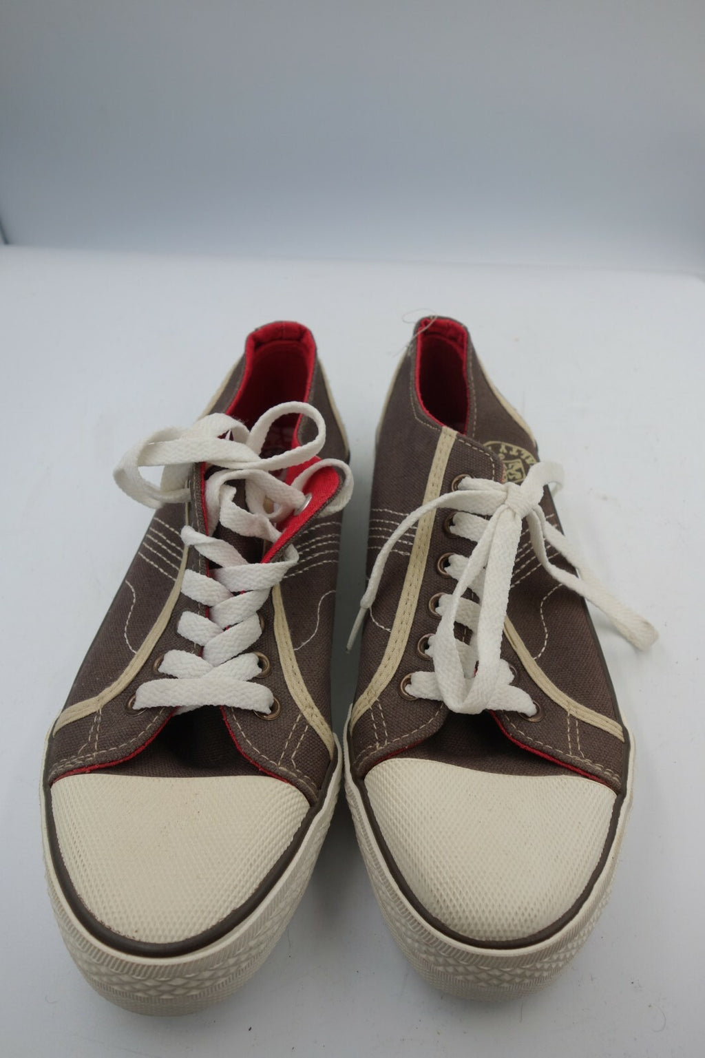 ES0380 Damen Sneaker Urban, Gr. 385