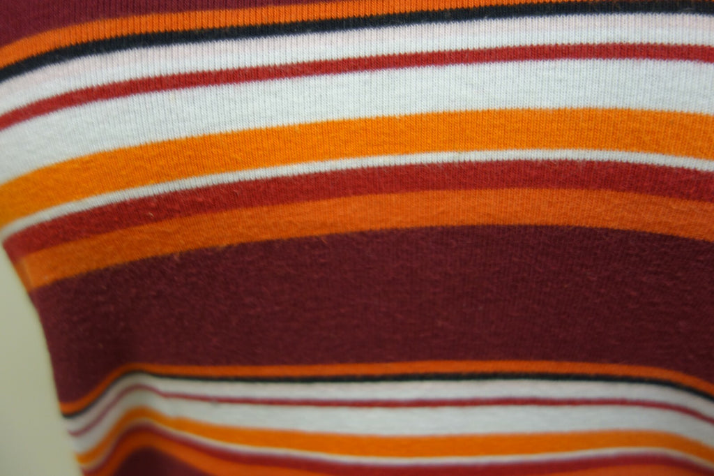 EK1568 Damen T-Shirt von CECIL5