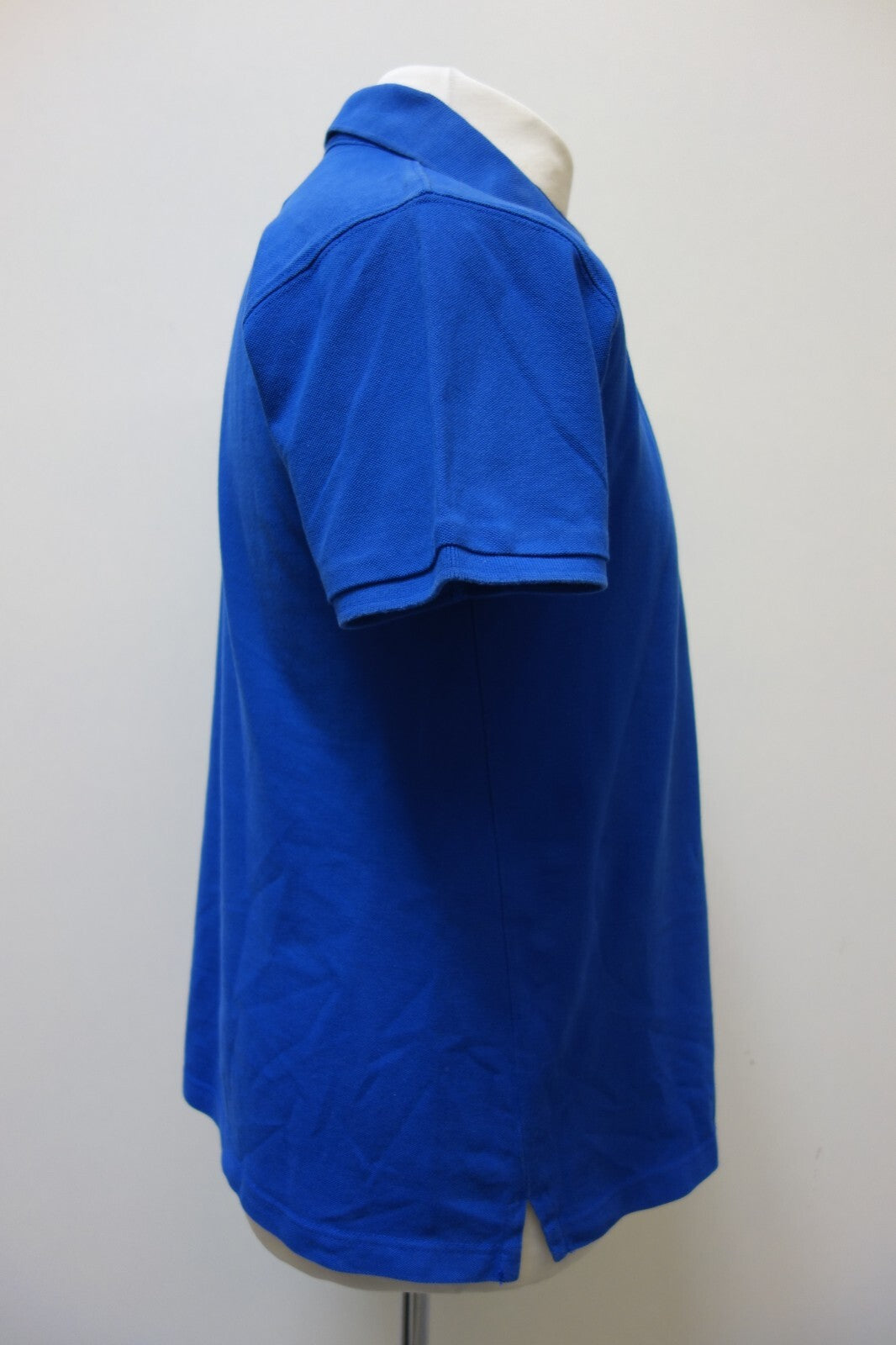 EK2261 Herren Shirt von Bernd Berger, Gr.M/502