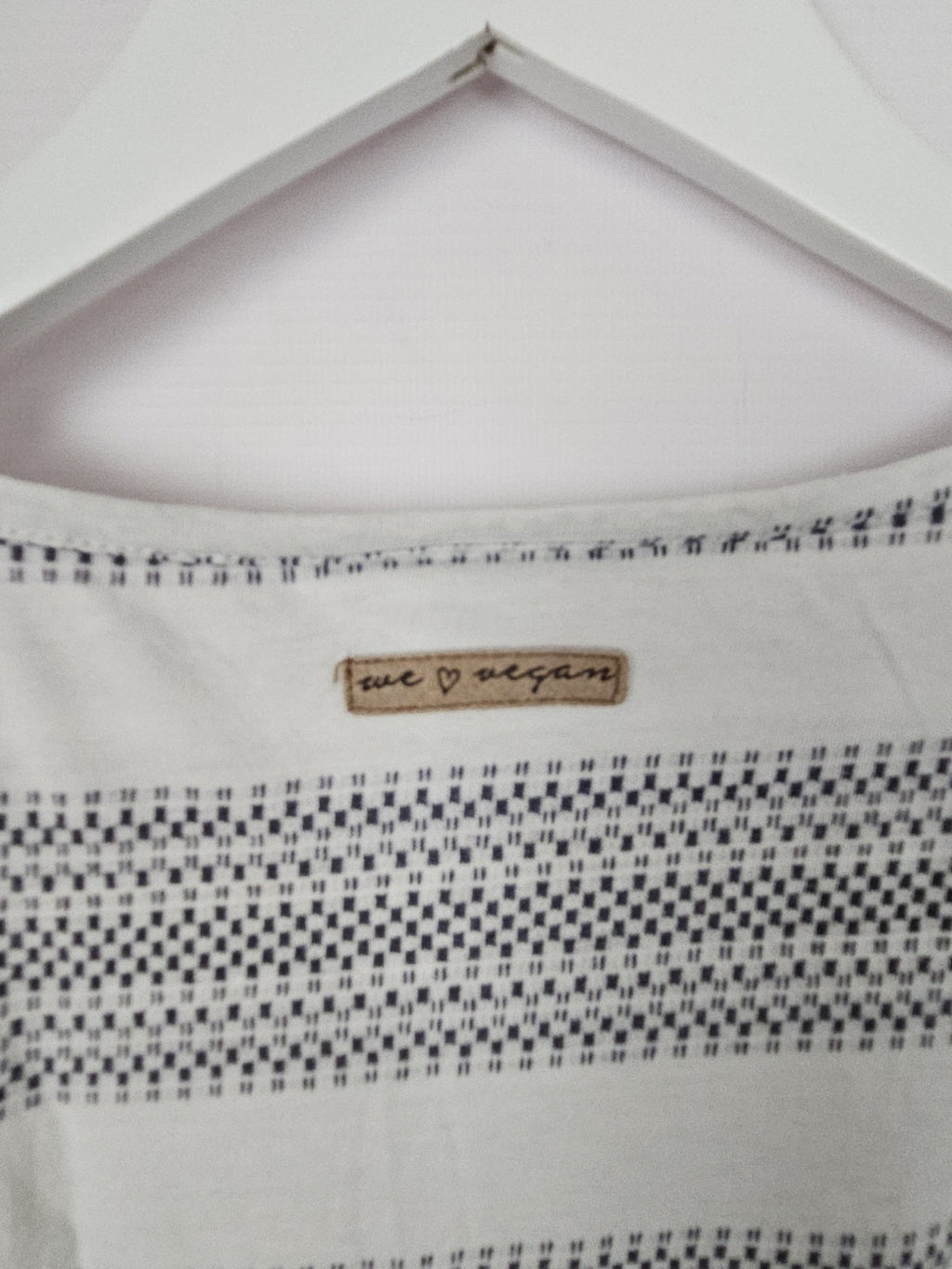EK2470 Damen T-Shirt von Ragwear, Weiß, Gr. M5