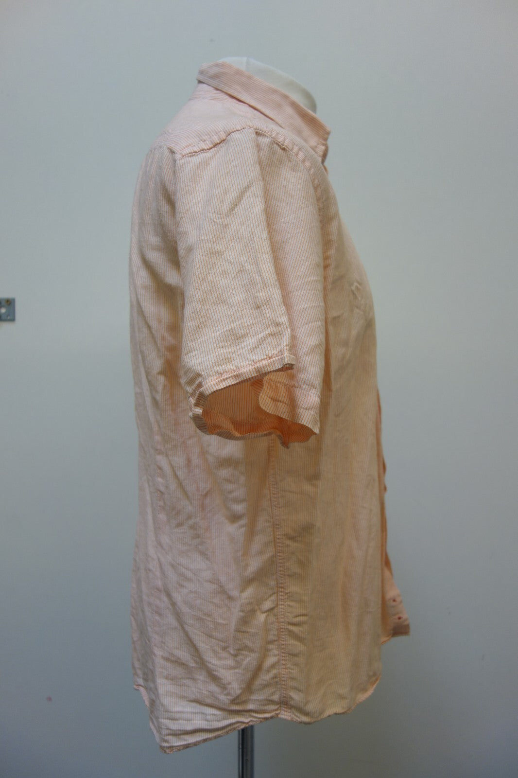 EK1106 Herren Hemd von Yorn, Gr. 41/422