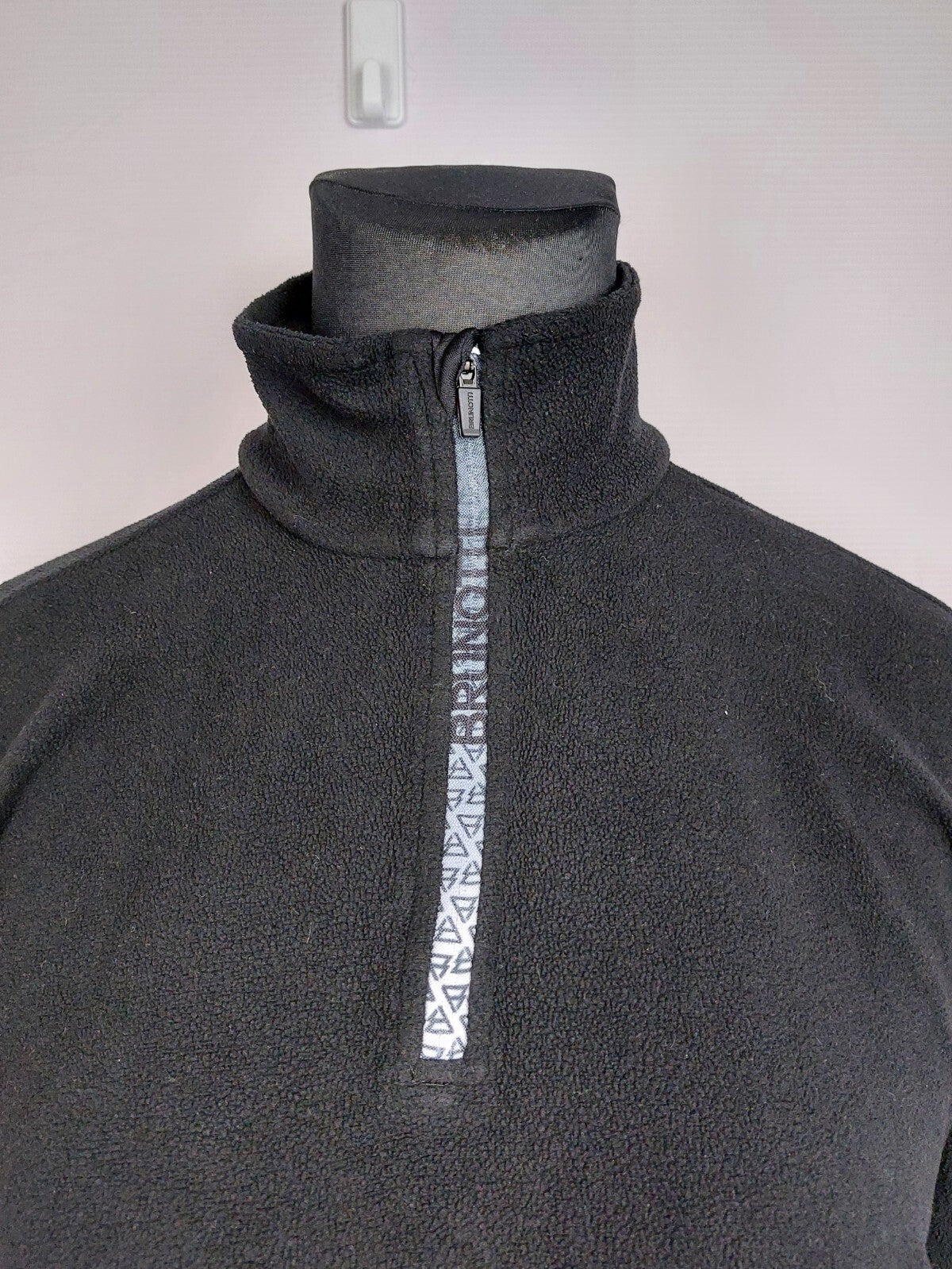 EK4747 Damen Pullover von Brunotti, schwarz, gr. L1