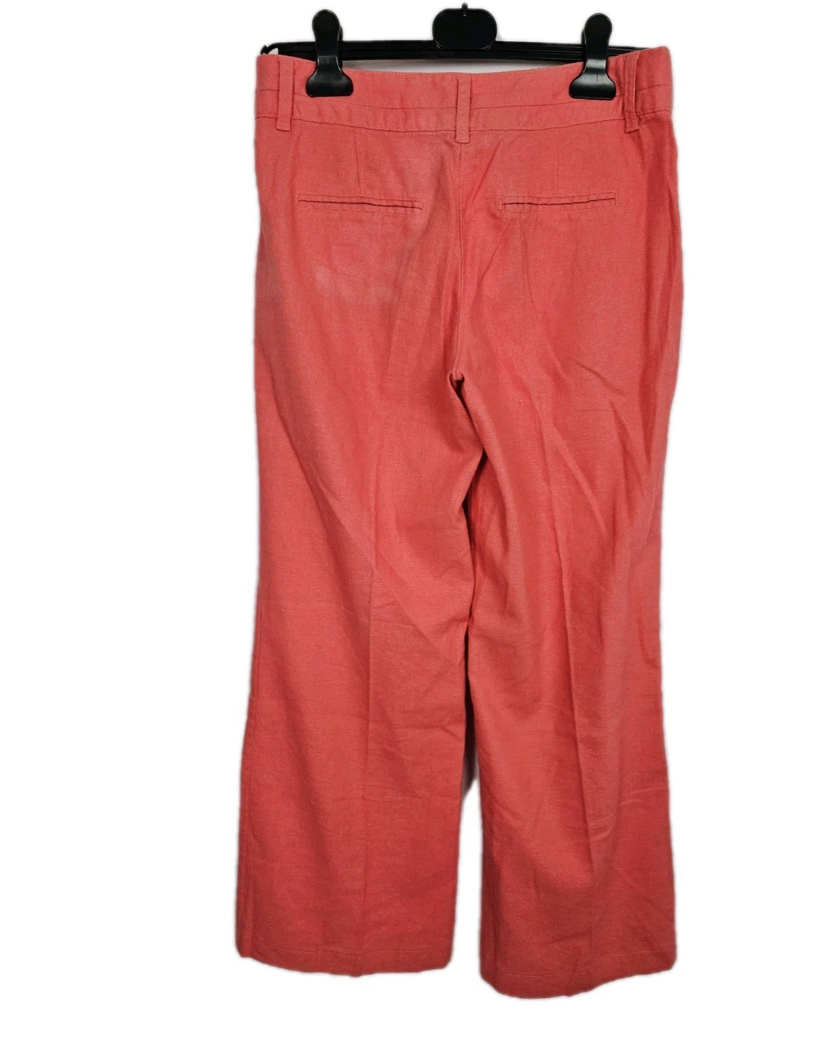 EK10155 Damen Hose von Vero Moda, Lachsfarbend, Gr.381
